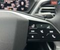 Сірий Ауді Q4 e-tron, об'ємом двигуна 0 л та пробігом 5 тис. км за 39999 $, фото 8 на Automoto.ua