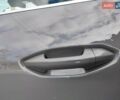 Серый Ауди Q4 e-tron, объемом двигателя 0 л и пробегом 1 тыс. км за 31995 $, фото 11 на Automoto.ua
