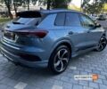 купити нове авто Ауді Q4 e-tron 2024 року від офіційного дилера VinAVto Ауді фото