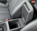 Серый Ауди Q4 e-tron, объемом двигателя 0 л и пробегом 9 тыс. км за 29500 $, фото 25 на Automoto.ua