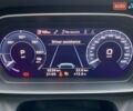 Серый Ауди Q4 e-tron, объемом двигателя 0 л и пробегом 9 тыс. км за 29500 $, фото 18 на Automoto.ua