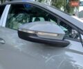 Серый Ауди Q4 e-tron, объемом двигателя 0 л и пробегом 1 тыс. км за 30799 $, фото 13 на Automoto.ua