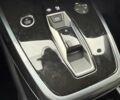 Ауди Q4 e-tron 2025 в Киеве на Automoto.ua Серый Ауди Q4 e-tron, объемом двигателя 0 л и пробегом 1 тыс. км за 42500 $, фото 38 на Automoto.ua