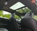 Сірий Ауді Q4 e-tron, об'ємом двигуна 0 л та пробігом 1 тис. км за 32599 $, фото 35 на Automoto.ua