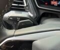 Ауди Q4 e-tron 2025 в Киеве на Automoto.ua Серый Ауди Q4 e-tron, объемом двигателя 0 л и пробегом 1 тыс. км за 42500 $, фото 30 на Automoto.ua