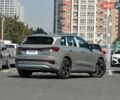 Серый Ауди Q4 e-tron, объемом двигателя 0 л и пробегом 1 тыс. км за 32500 $, фото 4 на Automoto.ua