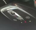 Ауді Q4 e-tron 2025 у Києві на Automoto.ua Сірий Ауді Q4 e-tron, об'ємом двигуна 0 л та пробігом 1 тис. км за 32000 $, фото 8 на Automoto.ua