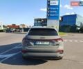 Сірий Ауді Q4 e-tron, об'ємом двигуна 0 л та пробігом 5 тис. км за 45500 $, фото 6 на Automoto.ua