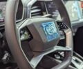Ауді Q4 e-tron 2025 у Києві на Automoto.ua Сірий Ауді Q4 e-tron, об'ємом двигуна 0 л та пробігом 1 тис. км за 32000 $, фото 9 на Automoto.ua