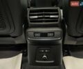 Серый Ауди Q4 e-tron, объемом двигателя 0 л и пробегом 1 тыс. км за 39899 $, фото 21 на Automoto.ua
