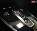 Серый Ауди Q4 e-tron, объемом двигателя 0 л и пробегом 1 тыс. км за 39899 $, фото 12 на Automoto.ua