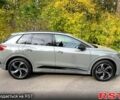 Ауди Q4 e-tron 2025 в Киеве на Automoto.ua Серый Ауди Q4 e-tron, объемом двигателя 0.22 л и пробегом 0 тыс. км за 42500 $, фото 5 на Automoto.ua
