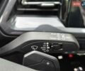 Сірий Ауді Q4 e-tron, об'ємом двигуна 0 л та пробігом 1 тис. км за 32599 $, фото 22 на Automoto.ua