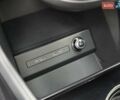 Сірий Ауді Q4 e-tron, об'ємом двигуна 0 л та пробігом 1 тис. км за 32599 $, фото 27 на Automoto.ua