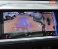 Сірий Ауді Q4 e-tron, об'ємом двигуна 0 л та пробігом 1 тис. км за 32599 $, фото 25 на Automoto.ua