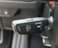 Сірий Ауді Q4 e-tron, об'ємом двигуна 0 л та пробігом 1 тис. км за 32599 $, фото 19 на Automoto.ua