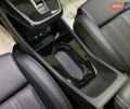 Серый Ауди Q4 e-tron, объемом двигателя 0 л и пробегом 1 тыс. км за 32599 $, фото 15 на Automoto.ua