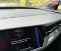 Ауди Q4 e-tron 2025 в Киеве на Automoto.ua Серый Ауди Q4 e-tron, объемом двигателя 0 л и пробегом 1 тыс. км за 42500 $, фото 36 на Automoto.ua