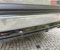 Ауди Q4 e-tron 2025 в Киеве на Automoto.ua Серый Ауди Q4 e-tron, объемом двигателя 0 л и пробегом 1 тыс. км за 42500 $, фото 17 на Automoto.ua