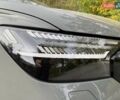 Ауди Q4 e-tron 2025 в Киеве на Automoto.ua Серый Ауди Q4 e-tron, объемом двигателя 0 л и пробегом 1 тыс. км за 42500 $, фото 12 на Automoto.ua