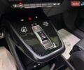 Серый Ауди Q4 e-tron, объемом двигателя 0 л и пробегом 1 тыс. км за 32599 $, фото 14 на Automoto.ua