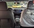 Ауді Q4 e-tron 2025 у Києві на Automoto.ua Сірий Ауді Q4 e-tron, об'ємом двигуна 0 л та пробігом 1 тис. км за 32000 $, фото 12 на Automoto.ua