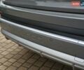 Сірий Ауді Q4 e-tron, об'ємом двигуна 0 л та пробігом 1 тис. км за 32599 $, фото 6 на Automoto.ua