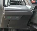Сірий Ауді Q4 e-tron, об'ємом двигуна 0 л та пробігом 1 тис. км за 32599 $, фото 15 на Automoto.ua