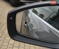 Сірий Ауді Q4 e-tron, об'ємом двигуна 0 л та пробігом 1 тис. км за 32599 $, фото 12 на Automoto.ua