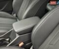 Сірий Ауді Q4 e-tron, об'ємом двигуна 0 л та пробігом 1 тис. км за 32599 $, фото 29 на Automoto.ua