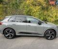 Ауди Q4 e-tron 2025 в Киеве на Automoto.ua Серый Ауди Q4 e-tron, объемом двигателя 0 л и пробегом 1 тыс. км за 42500 $, фото 7 на Automoto.ua