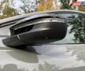 Ауди Q4 e-tron 2025 в Киеве на Automoto.ua Серый Ауди Q4 e-tron, объемом двигателя 0 л и пробегом 1 тыс. км за 42500 $, фото 15 на Automoto.ua