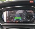 Сірий Ауді Q4 e-tron, об'ємом двигуна 0 л та пробігом 1 тис. км за 32599 $, фото 23 на Automoto.ua