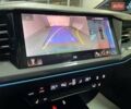 Серый Ауди Q4 e-tron, объемом двигателя 0 л и пробегом 1 тыс. км за 39899 $, фото 11 на Automoto.ua