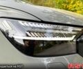 Ауди Q4 e-tron 2025 в Киеве на Automoto.ua Серый Ауди Q4 e-tron, объемом двигателя 0.22 л и пробегом 0 тыс. км за 42500 $, фото 7 на Automoto.ua