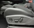 Сірий Ауді Q4 e-tron, об'ємом двигуна 0 л та пробігом 1 тис. км за 32599 $, фото 17 на Automoto.ua