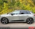 Ауди Q4 e-tron 2025 в Киеве на Automoto.ua Серый Ауди Q4 e-tron, объемом двигателя 0.22 л и пробегом 0 тыс. км за 42500 $, фото 2 на Automoto.ua