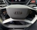 Ауди Q4 e-tron 2025 в Киеве на Automoto.ua Серый Ауди Q4 e-tron, объемом двигателя 0 л и пробегом 1 тыс. км за 42500 $, фото 29 на Automoto.ua