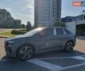Сірий Ауді Q4 e-tron, об'ємом двигуна 0 л та пробігом 5 тис. км за 45500 $, фото 1 на Automoto.ua