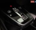 Сірий Ауді Q4 e-tron, об'ємом двигуна 0 л та пробігом 1 тис. км за 34499 $, фото 13 на Automoto.ua