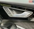 Ауди Q4 e-tron 2025 в Киеве на Automoto.ua Серый Ауди Q4 e-tron, объемом двигателя 0 л и пробегом 1 тыс. км за 42500 $, фото 40 на Automoto.ua