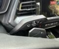 Ауди Q4 e-tron 2025 в Киеве на Automoto.ua Серый Ауди Q4 e-tron, объемом двигателя 0 л и пробегом 1 тыс. км за 42500 $, фото 31 на Automoto.ua