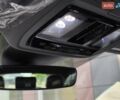 Сірий Ауді Q4 e-tron, об'ємом двигуна 0 л та пробігом 1 тис. км за 32599 $, фото 30 на Automoto.ua