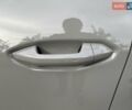Ауди Q4 e-tron 2025 в Киеве на Automoto.ua Серый Ауди Q4 e-tron, объемом двигателя 0 л и пробегом 1 тыс. км за 42500 $, фото 16 на Automoto.ua