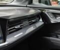Сірий Ауді Q4 e-tron, об'ємом двигуна 0 л та пробігом 1 тис. км за 32599 $, фото 28 на Automoto.ua