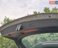 Сірий Ауді Q4 e-tron, об'ємом двигуна 0 л та пробігом 1 тис. км за 32599 $, фото 4 на Automoto.ua