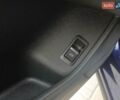 Синий Ауди Q4 e-tron, объемом двигателя 0 л и пробегом 85 тыс. км за 21850 $, фото 26 на Automoto.ua