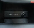 Синий Ауди Q4 e-tron, объемом двигателя 0 л и пробегом 47 тыс. км за 27500 $, фото 42 на Automoto.ua