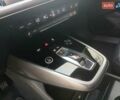 Синий Ауди Q4 e-tron, объемом двигателя 0 л и пробегом 85 тыс. км за 21850 $, фото 9 на Automoto.ua