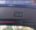 Синий Ауди Q4 e-tron, объемом двигателя 0 л и пробегом 85 тыс. км за 21850 $, фото 24 на Automoto.ua